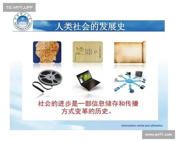 《探索养狼计划背后的生态意义与可持续发展战略》 《探索养狼计划背后的生态意义与可持续发展战略》